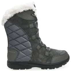 Columbia Ice Maiden II Women|Women Winter Boots