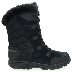 Columbia Ice Maiden II Women|Women Winter Boots