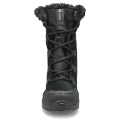 Columbia Ice Maiden II Women|Women Winter Boots