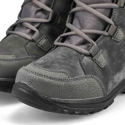 Columbia Ice Maiden II Women|Women Winter Boots