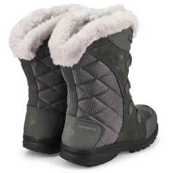Columbia Ice Maiden II Women|Women Winter Boots