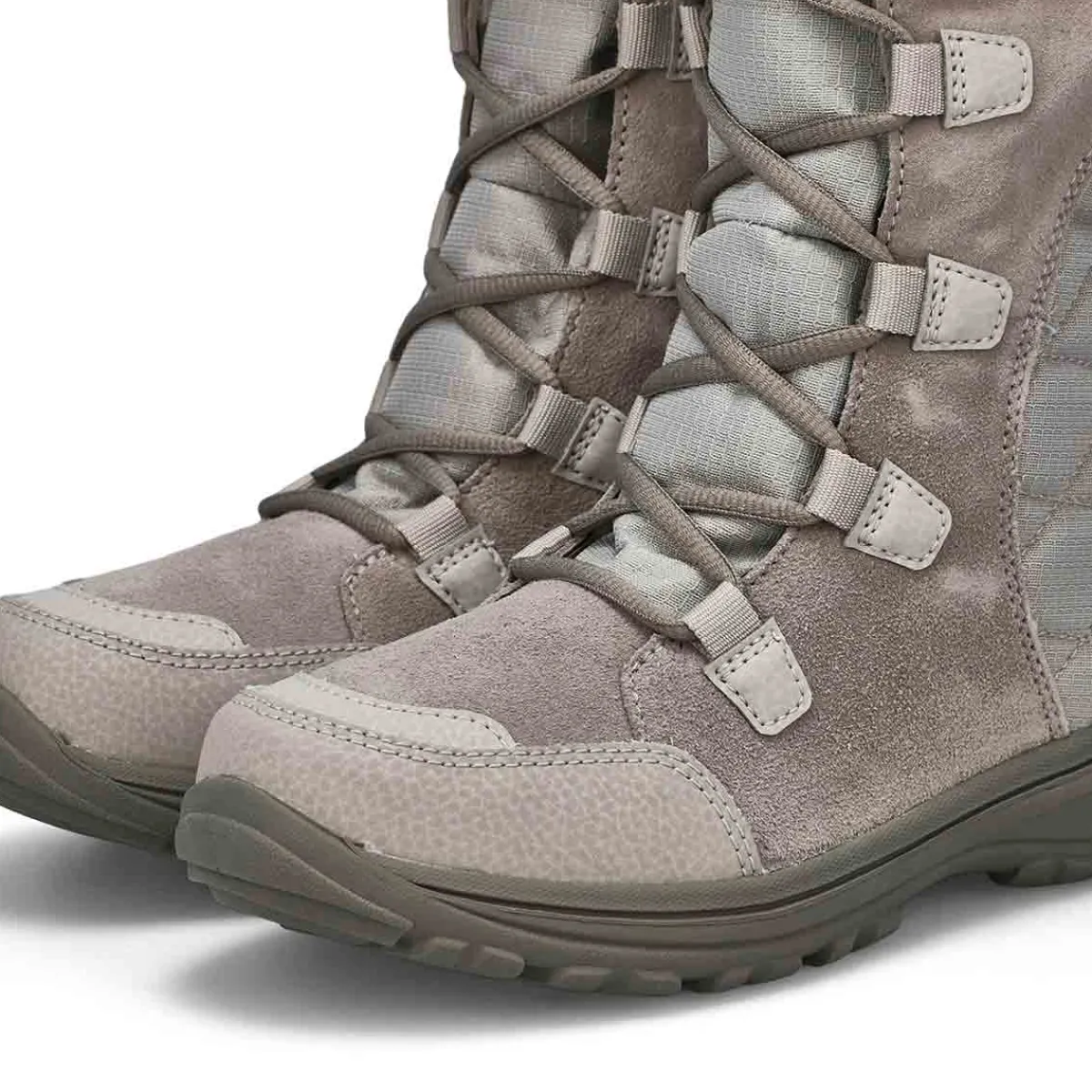 Columbia Ice Maiden II Women|Women Winter Boots