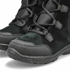 Columbia Ice Maiden II Women|Women Winter Boots