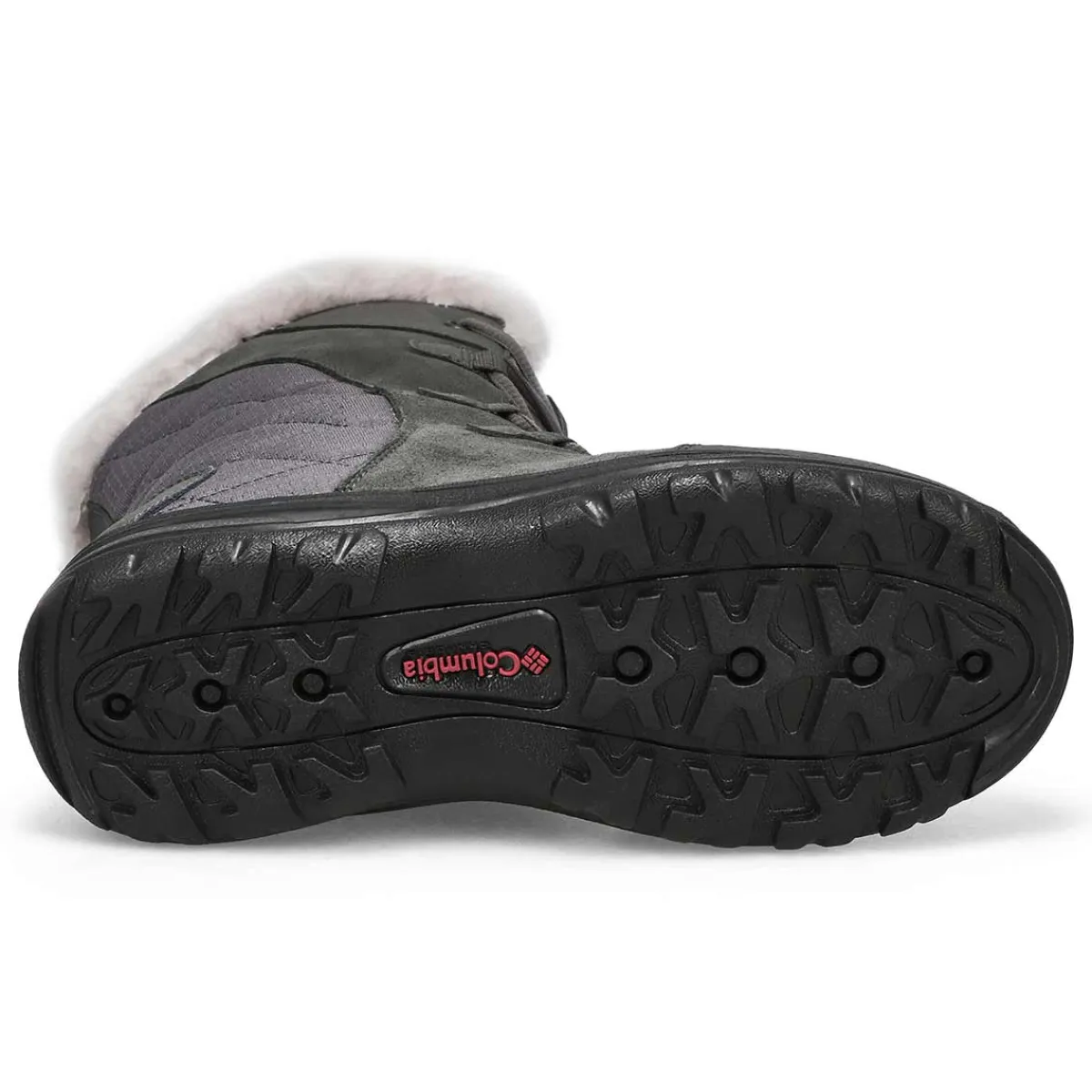 Columbia Ice Maiden II Women|Women Winter Boots