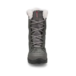 Columbia Ice Maiden II Women|Women Winter Boots