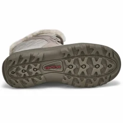 Columbia Ice Maiden II Women|Women Winter Boots