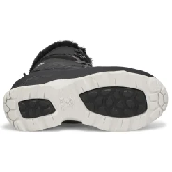 Kamik Iceland F Women|Women Winter Boots