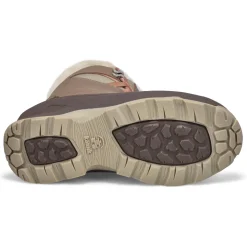 Kamik Iceland F Women|Women Winter Boots