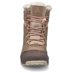 Kamik Iceland F Women|Women Winter Boots