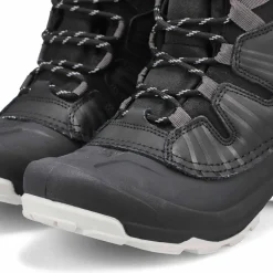 Kamik Iceland F Women|Women Winter Boots