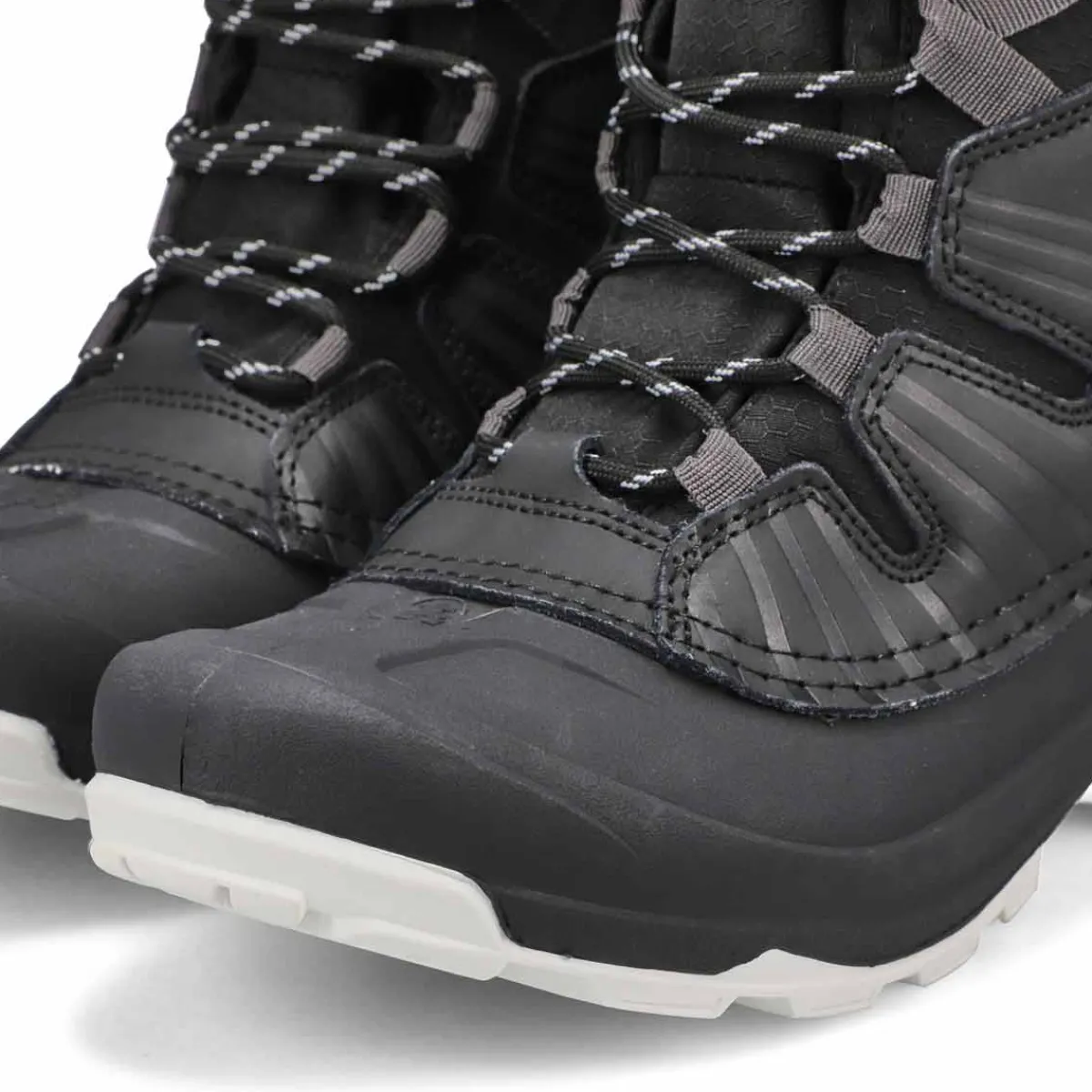 Kamik Iceland F Women|Women Winter Boots