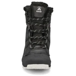 Kamik Iceland F Women|Women Winter Boots