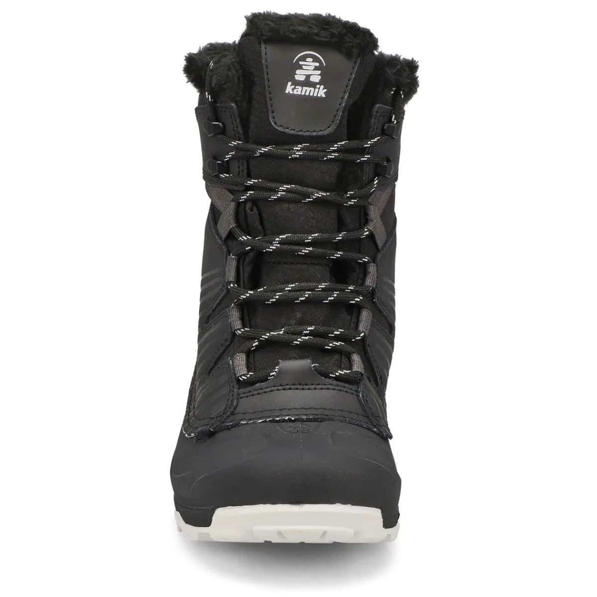 Kamik Iceland F Women|Women Winter Boots