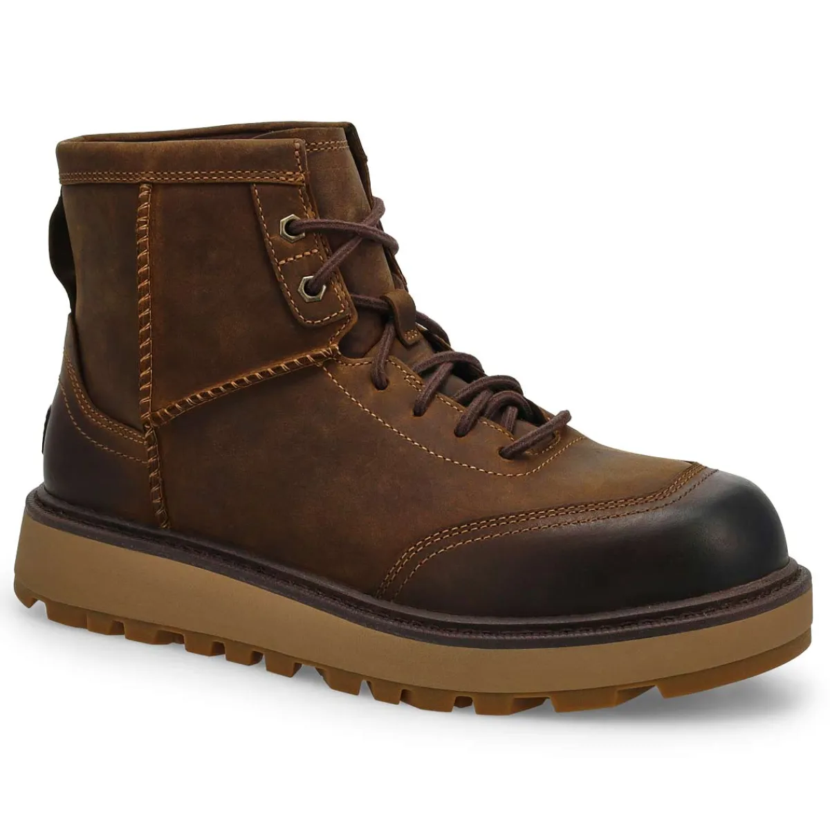 UGG Idyllwild Lace Men| Boots