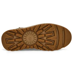 UGG Idyllwild Lace Men| Boots