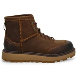 UGG Idyllwild Lace Men| Boots