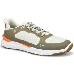 Puma Ignite Elevate X Men| Golf Shoes