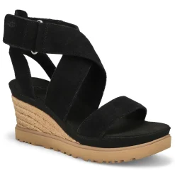 UGG Ileana Women|Women Sandals