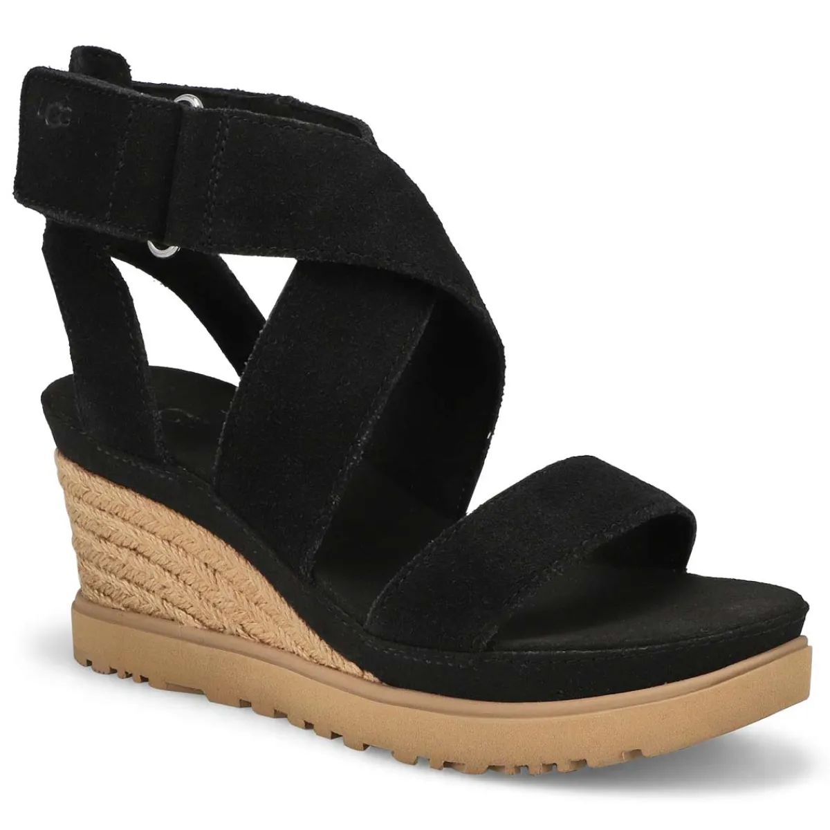 UGG Ileana Women|Women Sandals