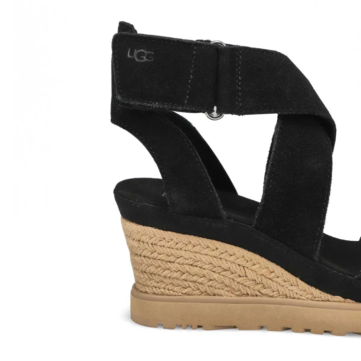 UGG Ileana Women|Women Sandals