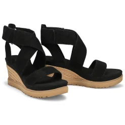 UGG Ileana Women|Women Sandals