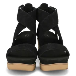 UGG Ileana Women|Women Sandals