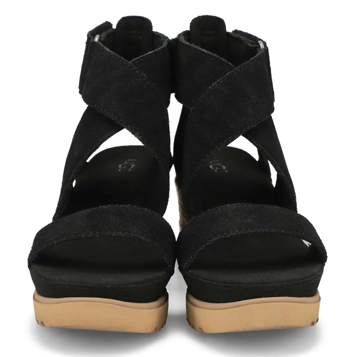 UGG Ileana Women|Women Sandals