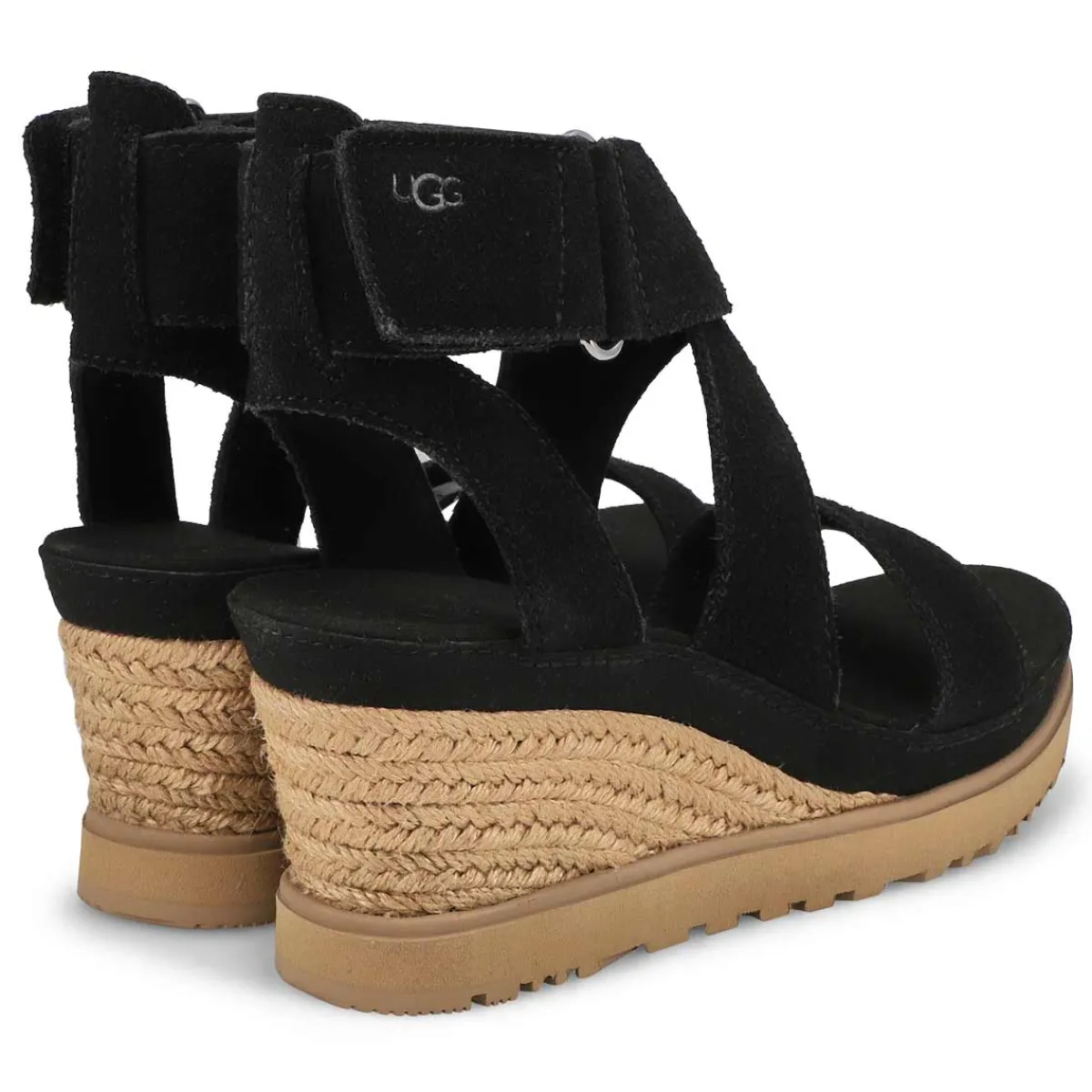 UGG Ileana Women|Women Sandals
