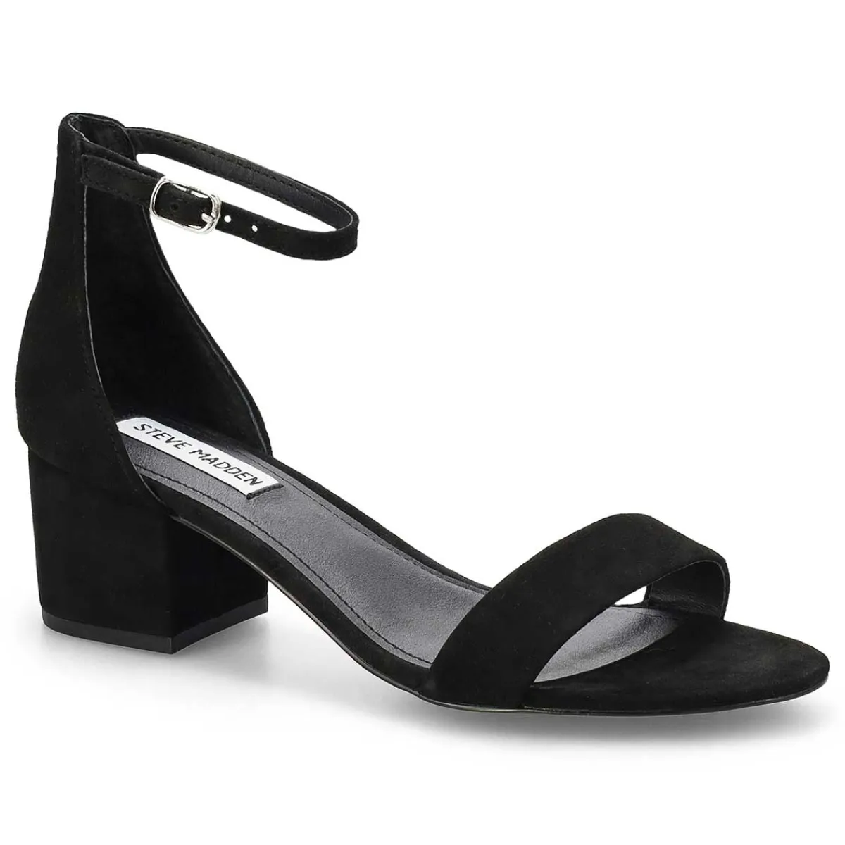 Steve Madden Invest 1 Women|Women Shoes