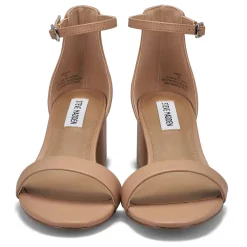 Steve Madden Invest 1 Women|Women Shoes