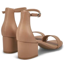 Steve Madden Invest 1 Women|Women Shoes