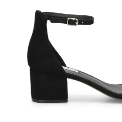 Steve Madden Invest 1 Women|Women Shoes