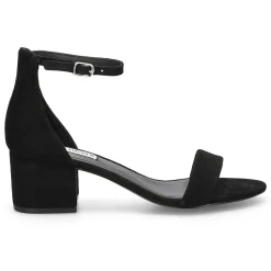 Steve Madden Invest 1 Women|Women Shoes