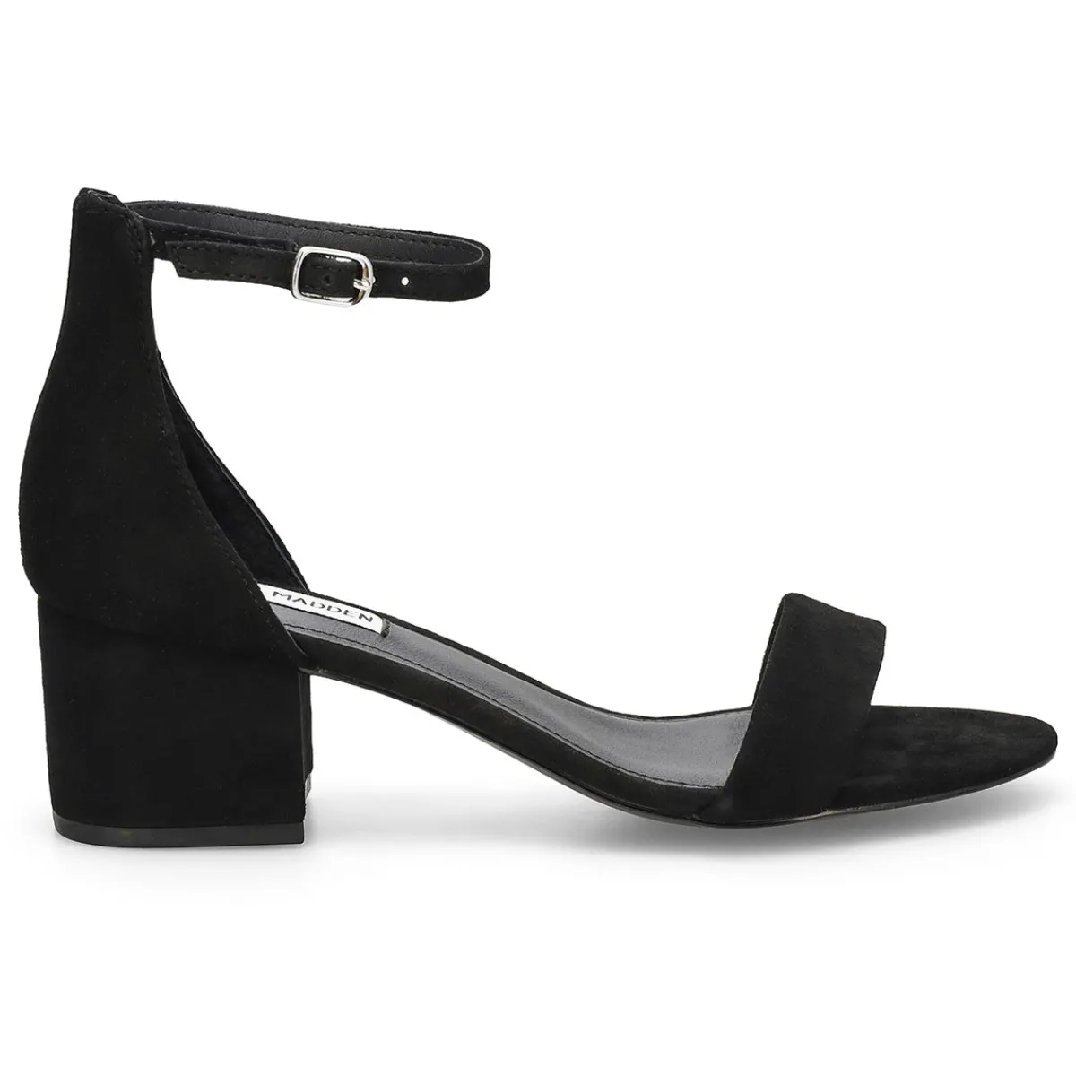 Steve Madden Invest 1 Women|Women Shoes