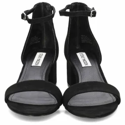 Steve Madden Invest 1 Women|Women Shoes