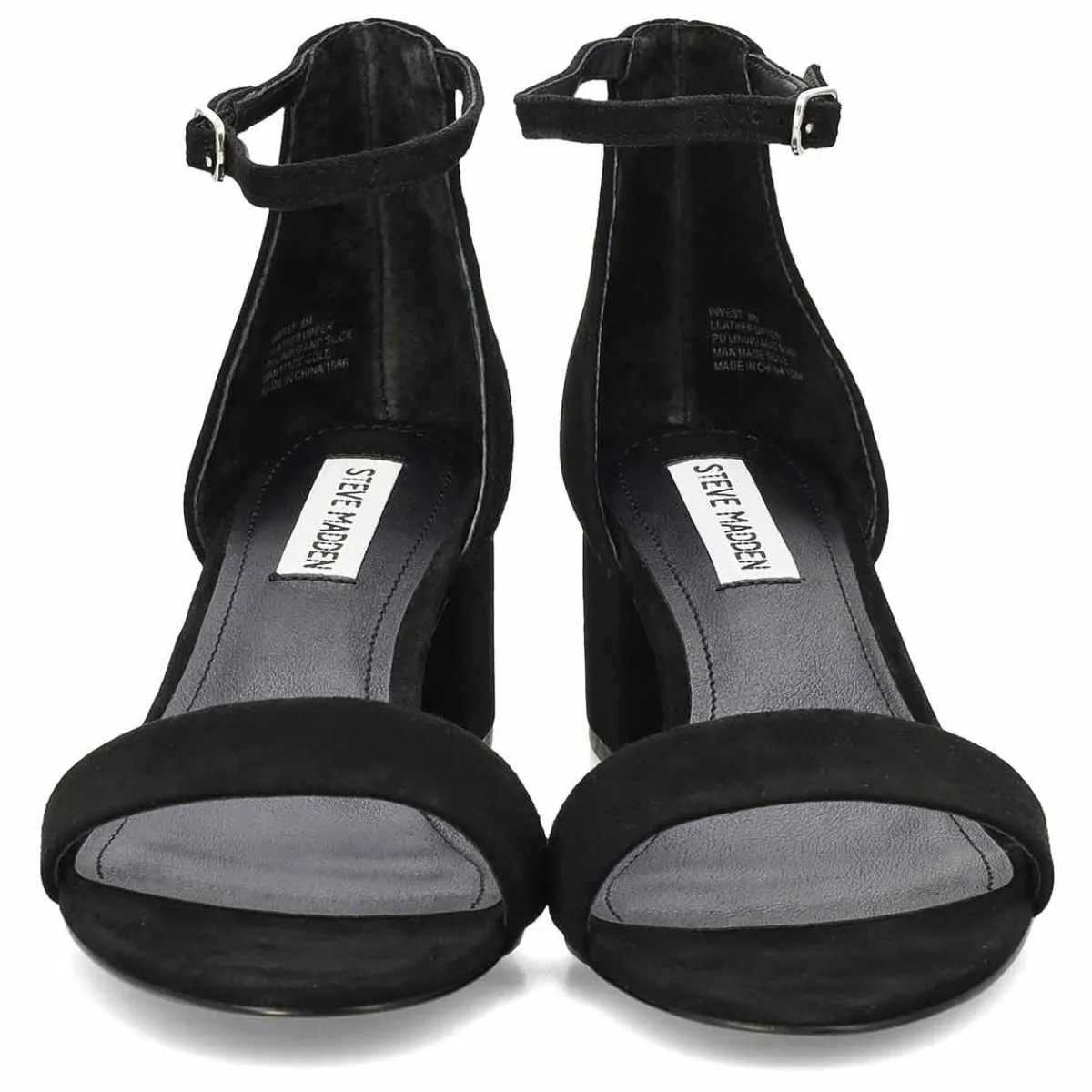 Steve Madden Invest 1 Women|Women Shoes
