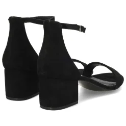 Steve Madden Invest 1 Women|Women Shoes