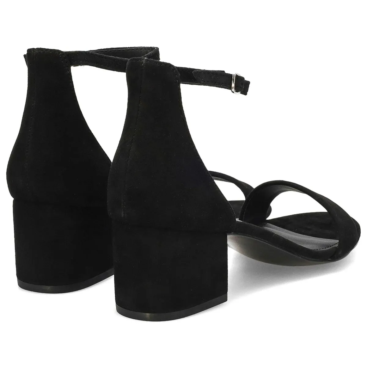 Steve Madden Invest 1 Women|Women Shoes