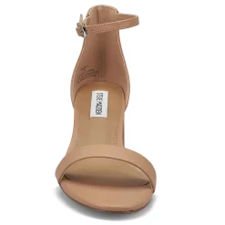 Steve Madden Invest 1 Women|Women Shoes
