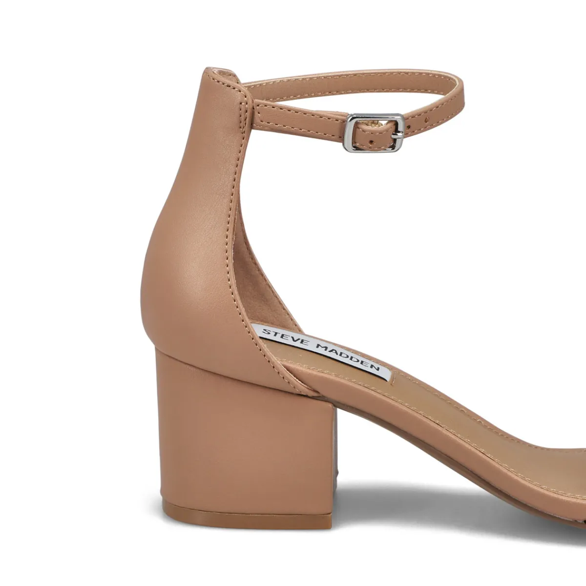 Steve Madden Invest 1 Women|Women Shoes