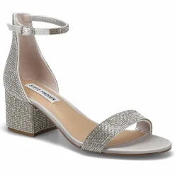 Steve Madden Invest-R Women|Women Shoes