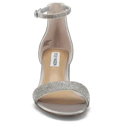 Steve Madden Invest-R Women|Women Shoes