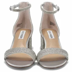 Steve Madden Invest-R Women|Women Shoes