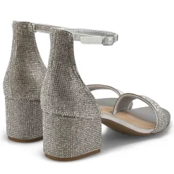 Steve Madden Invest-R Women|Women Shoes