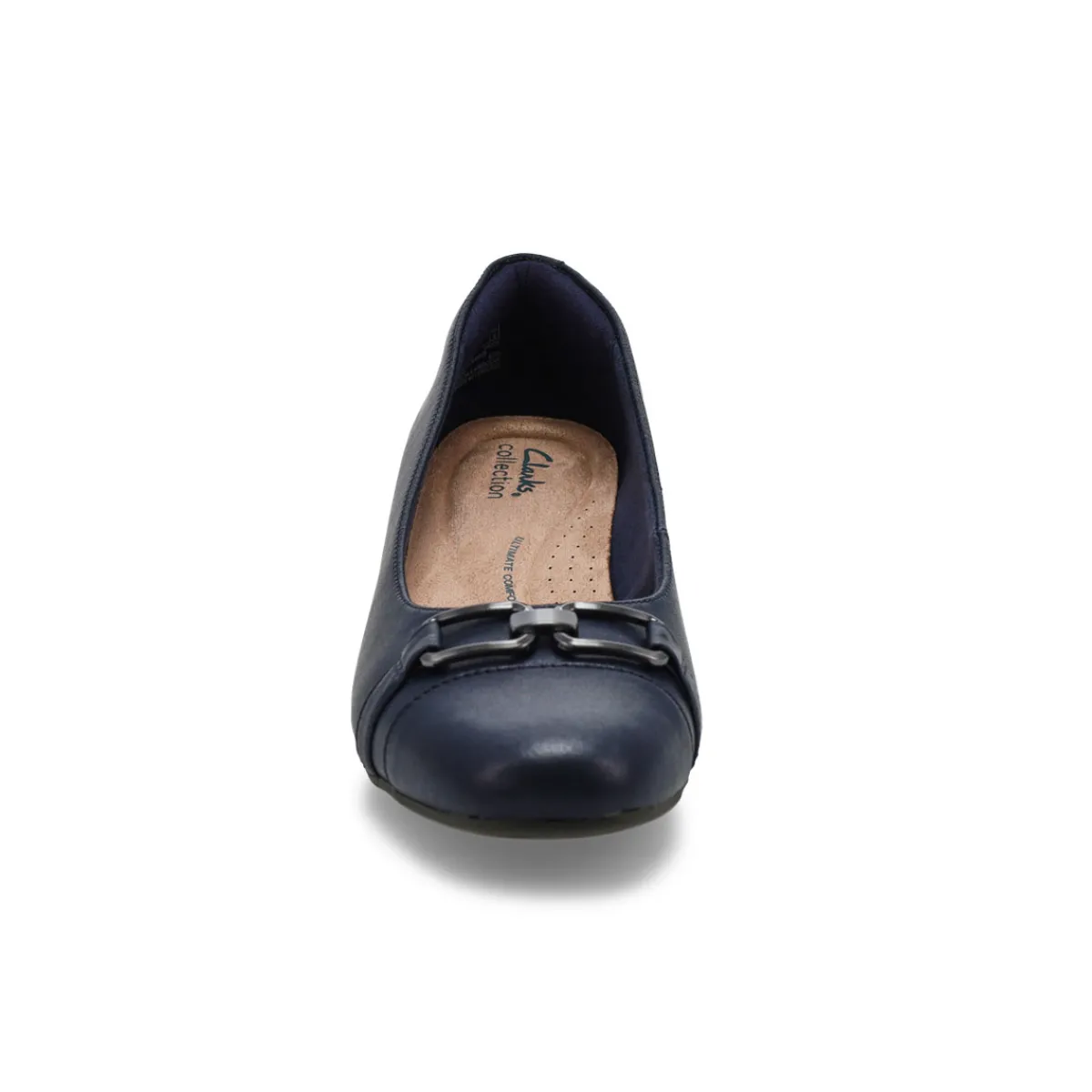 Clarks Iridessa Air Women|Women Boots