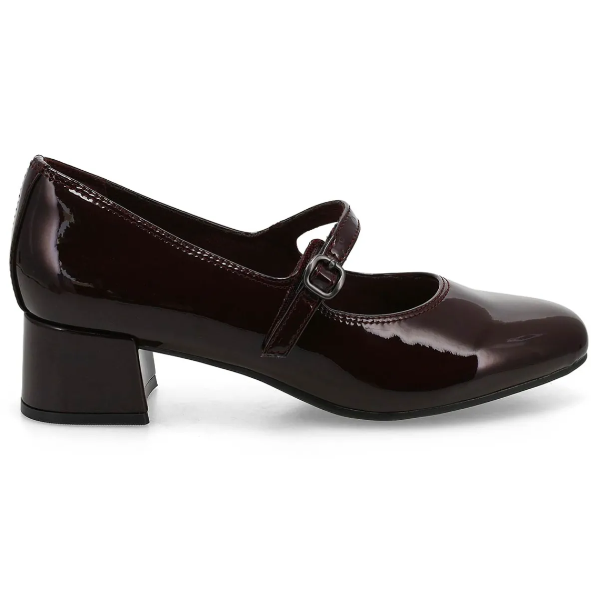 Clarks Iridessa Air Women|Women Boots