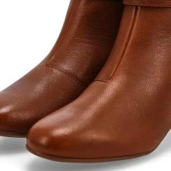 Clarks Iridessa Air Women|Women Boots