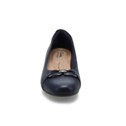 Clarks Iridessa Air Women|Women Boots