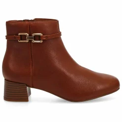 Clarks Iridessa Air Women|Women Boots