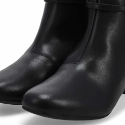 Clarks Iridessa Erin Women|Women Shoes